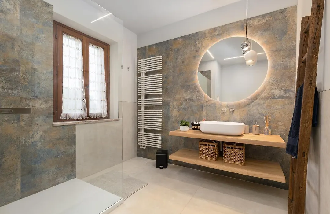 Villa Sabrina By Posarellivillas-1